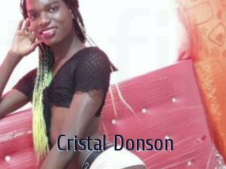 Cristal_Donson