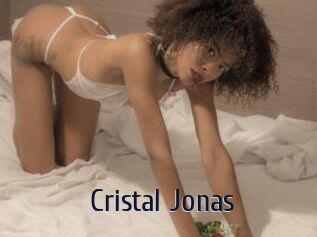 Cristal_Jonas