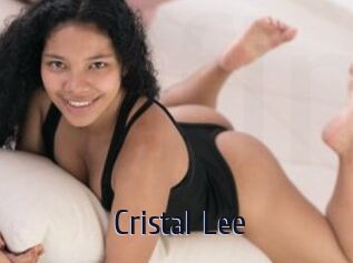 Cristal_Lee