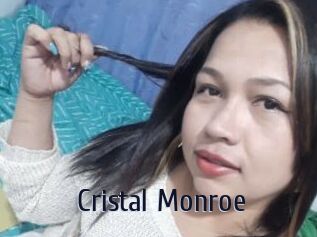 Cristal_Monroe