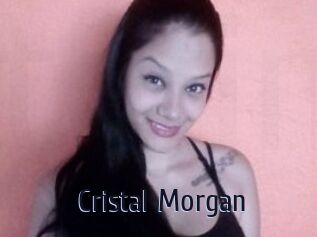 Cristal_Morgan