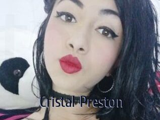 Cristal_Preston