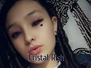 Cristal_Rish