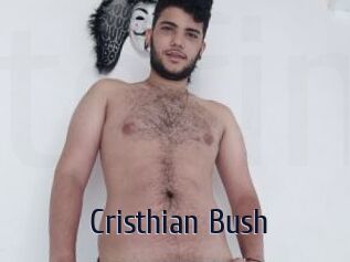 Cristhian_Bush