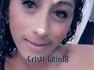 Cristi_latin18