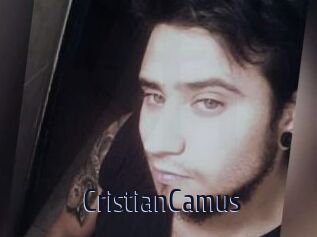 CristianCamus