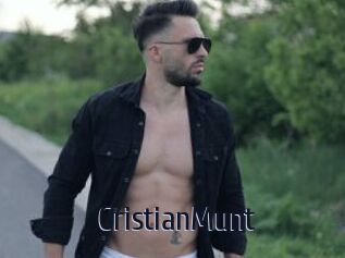 CristianMunt