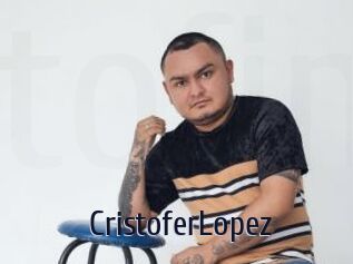 CristoferLopez