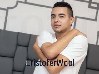 CristoferWool