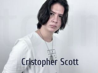 Cristopher_Scott