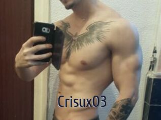 Crisux03