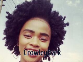 CrowleyDark