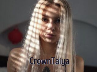 CrownTaiya