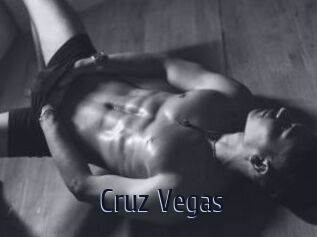 Cruz_Vegas