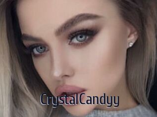 CrystalCandyy