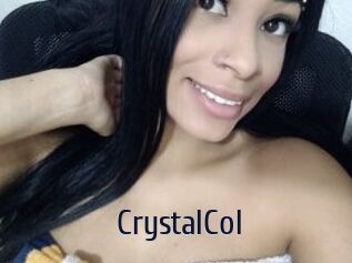 CrystalCol