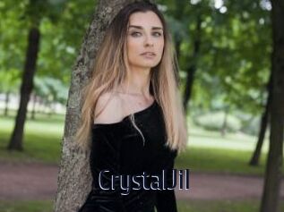 CrystalJil