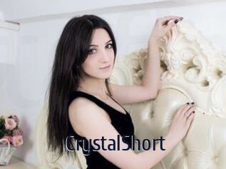 CrystalShort