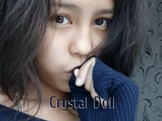 Crystal_Doll