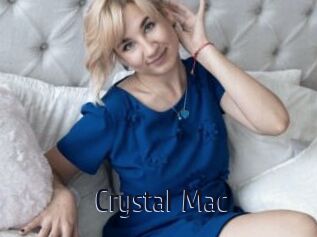 Crystal_Mac