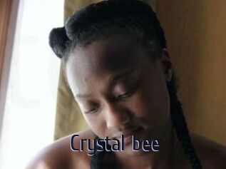 Crystal_bee