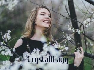 CrystallFayy