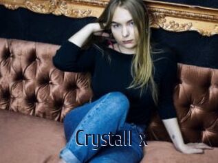 Crystall_x