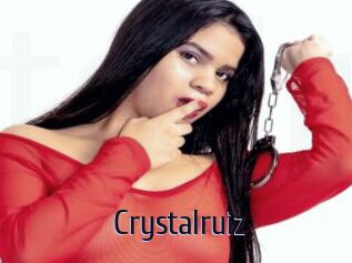 Crystalruiz