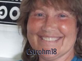 Cstrohm18