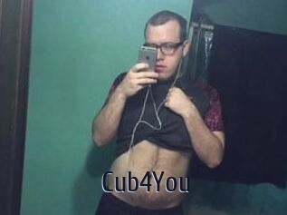 Cub4You