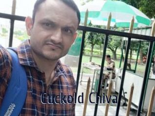 Cuckold_Chiva