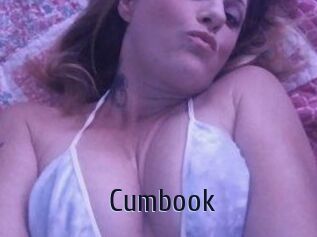 Cumbook