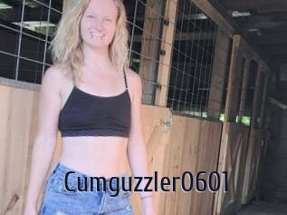 Cumguzzler0601