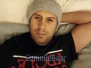 CummieBear