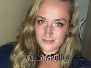 CuriousPolly