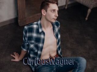 CuriousWagner