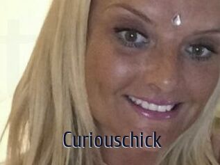 Curiouschick