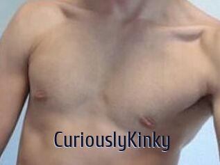 CuriouslyKinky