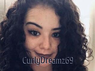 CurlyDreamz69