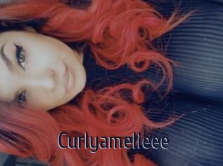 Curlyamelieee