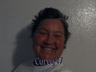 Curvy47 Topp Finder