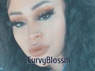 CurvyBlossm