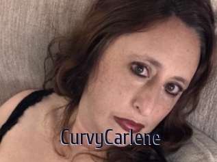 CurvyCarlene