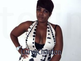 CurvyChardon