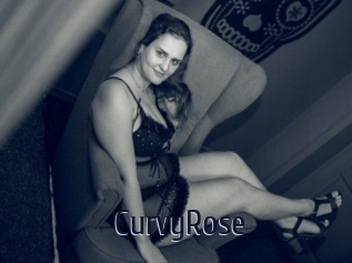 CurvyRose