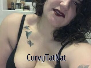 CurvyTatNat