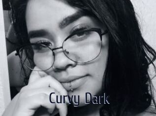 Curvy_Dark