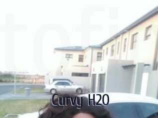 Curvy_H2O