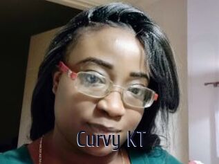 Curvy_KT