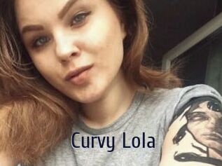 Curvy_Lola